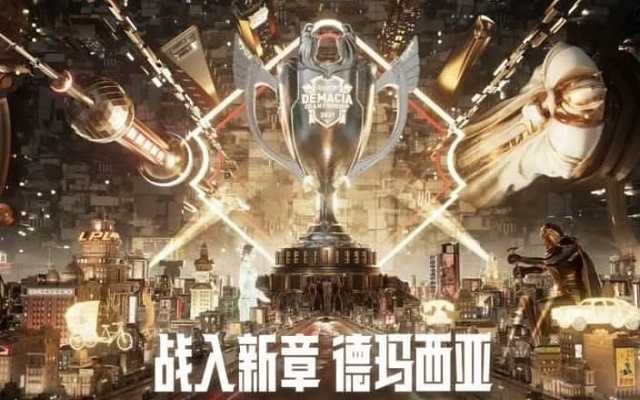江苏省口腔医院与南京港华燃气有限公司举办党建共建签约仪式