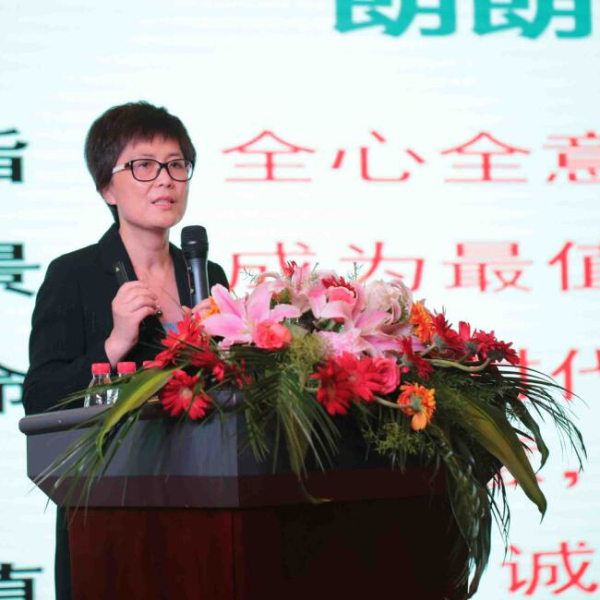 资本垂涎“口腔经济” k8凯发(中国)合伙人模式掀并购风暴